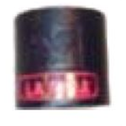 CAZOLETA PIÑA P-12 P300/P400  2