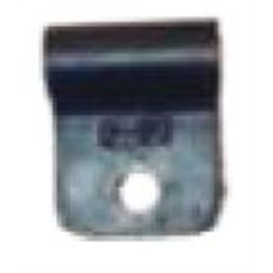 LENGUETA PIÑA P-11 P300/P400  2