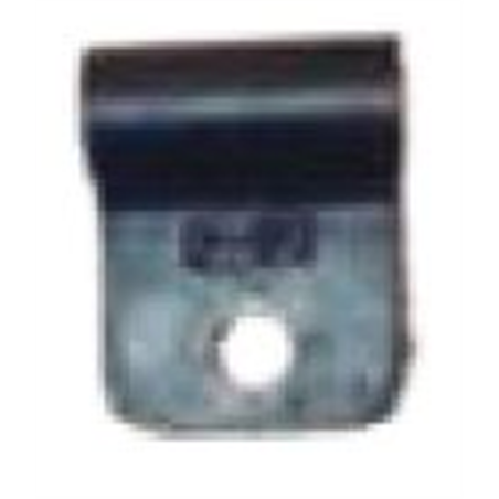 LENGUETA PIÑA P-11 P300/P400 