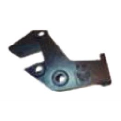 CUERPO PIÑA P-10 P300/P400  2