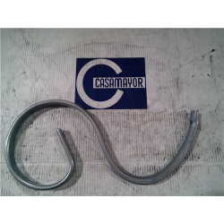 VIBRO ORIGINAL 472 32x12 