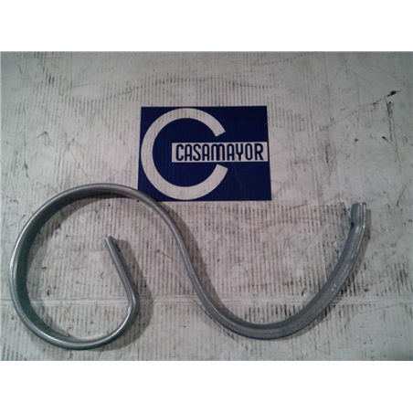 VIBRO ORIGINAL 472 32x12 