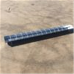 BEBEDERO PORCINO C/FLOTADOR 230 M P-5 