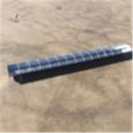 BEBEDERO PORCINO C/FLOTADOR 230 M P-5 