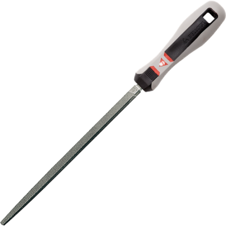 LIMA CUADR 4006- 8 ENT MEC MB 