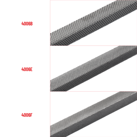 LIMA CUADR 4006- 6 FIN MEC 