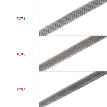 LIMA AGUJA 4075-16 ENT MEC 