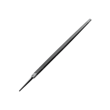 LIMA DELGADA SIERRA 4040- 6 150mm 