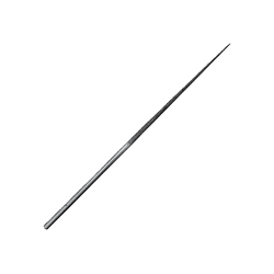 LIMA AGUJA 4072-16 FIN MEC 