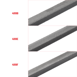 LIMA CUADR 4006-12 FIN MEC  2