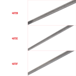 LIMA AGUJA 4072-16 FIN MEC  2