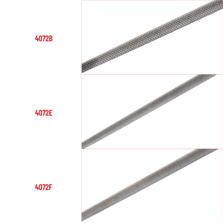 LIMA AGUJA 4072-16 FIN MEC 