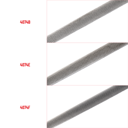 LIMA AGUJA 4074-16 ENT MEC  2