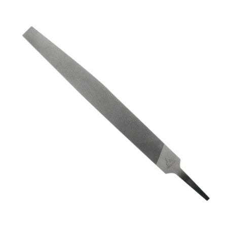 LIMA CUCHILLO 4008-10 ENT MEC 