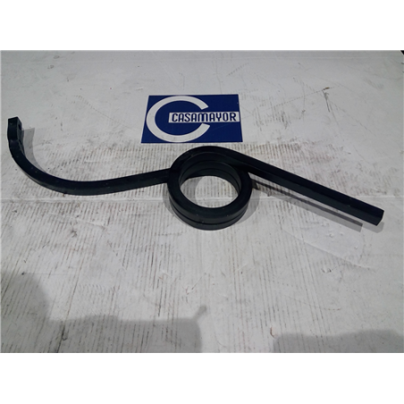 BRAZOS CASAMBORRAHUELLA 20x20 D 811-DER 