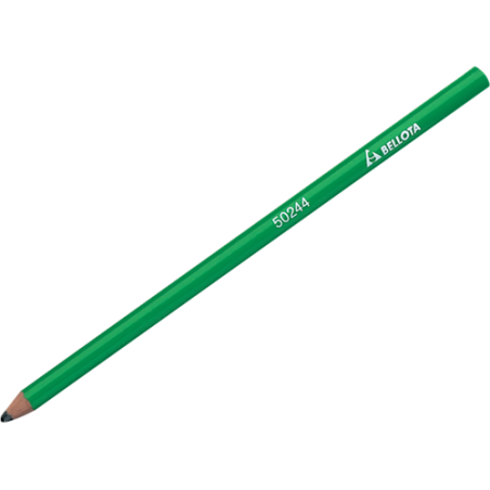 LAPICES BELLOTA 50244 