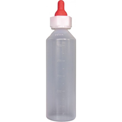 BIBERON CORDEROS 500 ML 