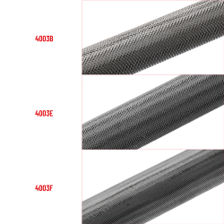 LIMA MEDIACAÑA 4003- 4 ENT MEC MB 