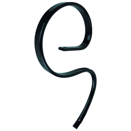 VIBRO ORIGINAL 472 32x12 