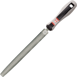 LIMA MEDIACAÑA 4003- 6 ENT MEC MB  2