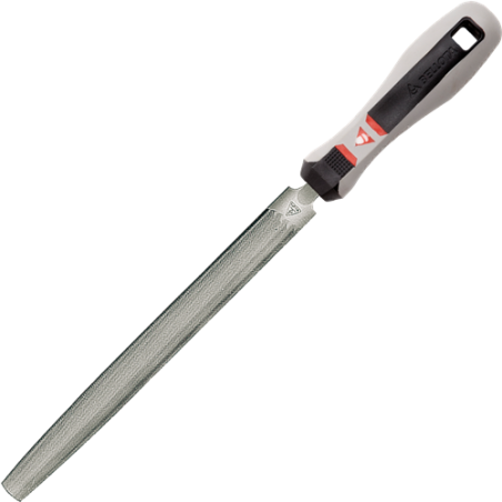 LIMA MEDIACAÑA 4003- 8 ENT MEC MB 