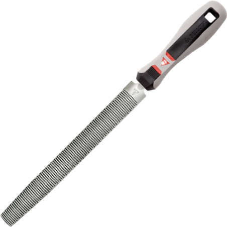 LIMA MEDIACAÑA 4102- 8 ENT EBA MB 