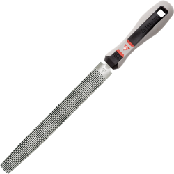 LIMA MEDIACAÑA 4102- 8 BAS EBA MB 