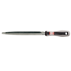 LIMA PARA SIERRAS 4042-4 V     MB 