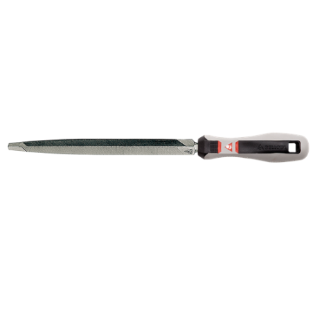 LIMA PARA SIERRAS 4042-4 V     MB 