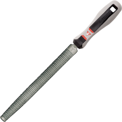 LIMA MEDIACAÑA 4101-10 BAS CARP MB 