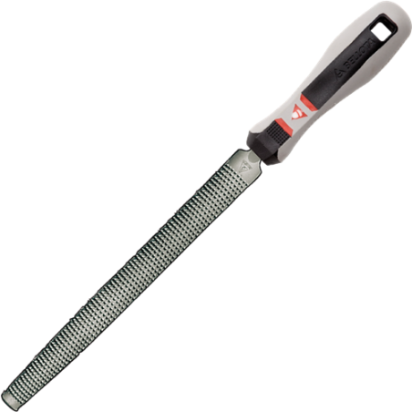 LIMA MEDIACAÑA 4101-10 BAS CARP MB 