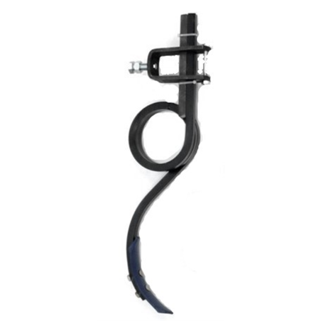 BRAZOS CASAMBORRAHUELLA 20x20 I 811-IZQ 