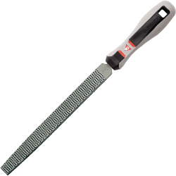 LIMA PLANAS 4103- 8 ENT BL 