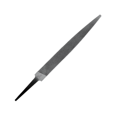 LIMA PLANAS 4007- 6 FIN MEC 