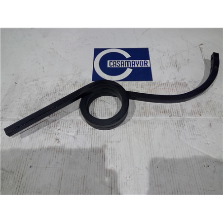 BRAZOS CASAMBORRAHUELLA 20x20 I 811-IZQ 