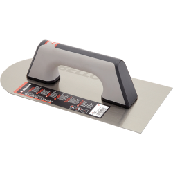 LLANAS BELLOTA 5863 BIM 