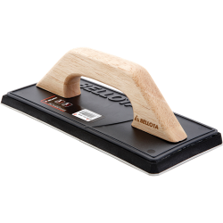 LLANAS BELLOTA 5898 B 