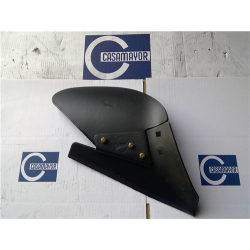 REJA  TEJA CASAMAYOR 1920 IZQ 