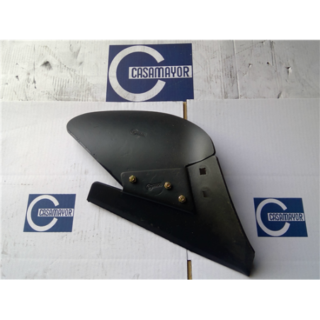 REJA  TEJA CASAMAYOR 1920 IZQ 