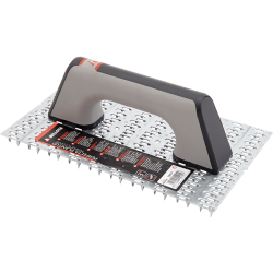 LLANAS BELLOTA 5880-BIM 