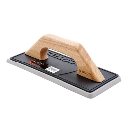 LLANAS BELLOTA 5898 A 