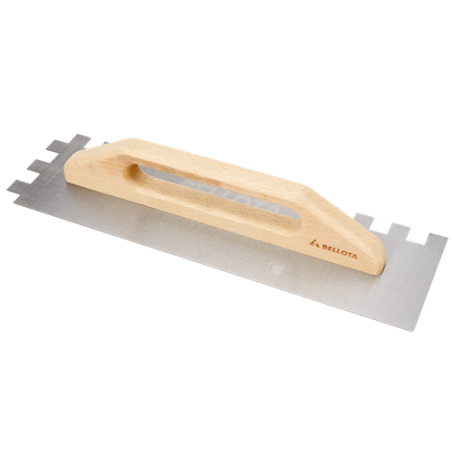 LLANAS BELLOTA 5875-10 