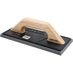 LLANAS BELLOTA 5898 C 