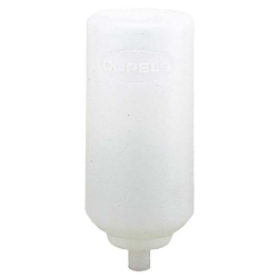 BOTELLA PLASTICO 2 L Para Bederero MIXTO 