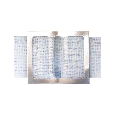 BROCHE UNION CINTA10mm 