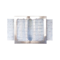 BROCHE UNION CINTA40mm 