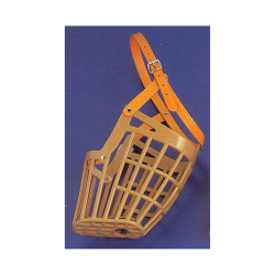 BOZAL MEDIANO 13x8x15 