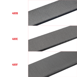 LIMA PLANAS 4001- 4 FIN MEC 