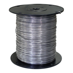 CABLE ALUMINIO 400 M 