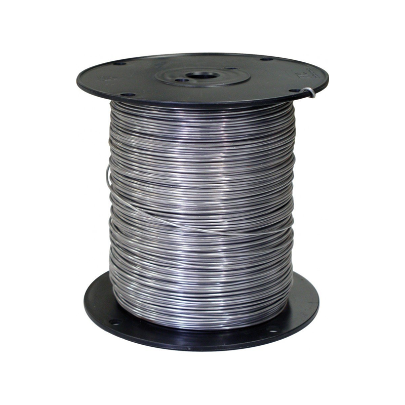 CABLE ALUMINIO 400 M 